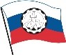 Член Союза производителей нефтегазового оборудования – «Маяк» Иркутск